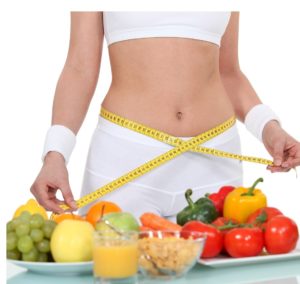 Dieta baja en grasas 1 300x284 - Como acelerar o metabolismo e emagrecer de forma saudável?