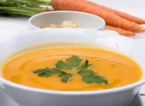 Veja Como Funciona a Dieta Das Sopas 300x219 - Dieta da sopa e seus benefícios