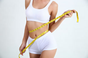 Emagrecer e perder a barriga 300x200 - O que comer para perder peso rápido? Descubra agora.