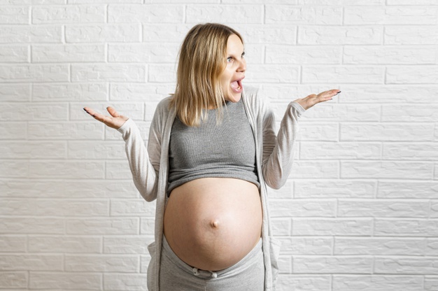 O que fazer para perder peso rápido depois da gravidez - O que fazer para perder peso rápido depois da gravidez