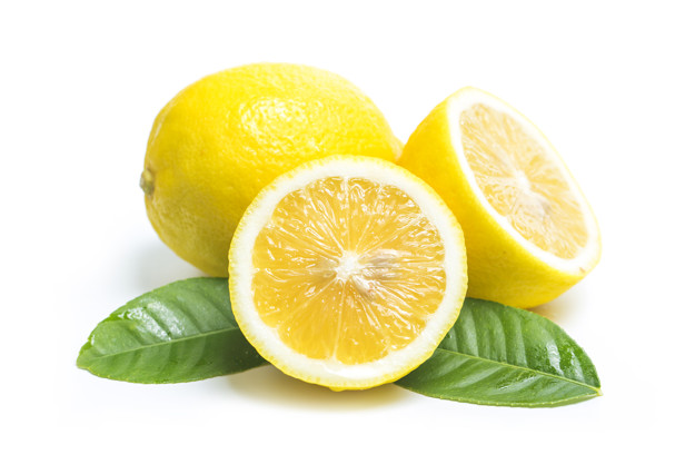 Por que é tão efetivo - Limão para emagrecer rápido e perder barriga com saúde