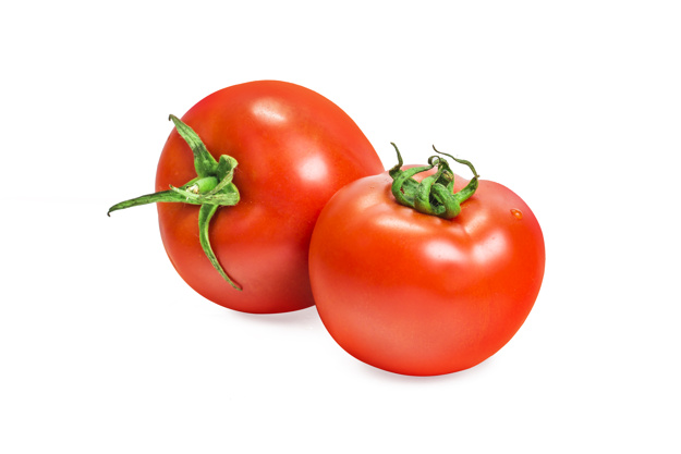 Tomates - Saiba quais são os melhores legumes para emagrecer