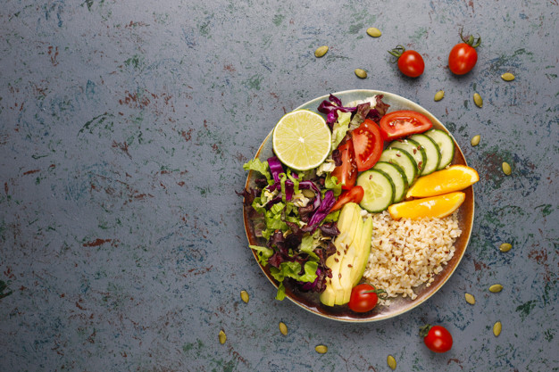 Dieta Lowcarb – Como funciona?