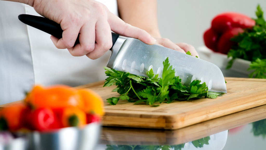 Estrategias Culinarias Prepare Seu Delicioso Jantar Saudavel Para Emagrecer - Aprenda Preparar Seu Jantar Saudável Para Emagrecer